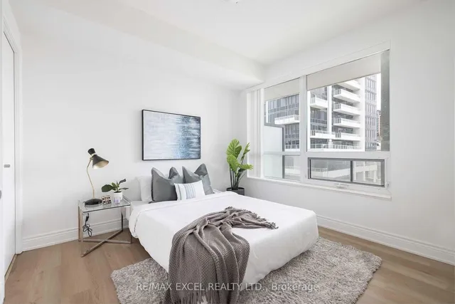 房产图片 7 - 68 坎特伯雷广场 202单元