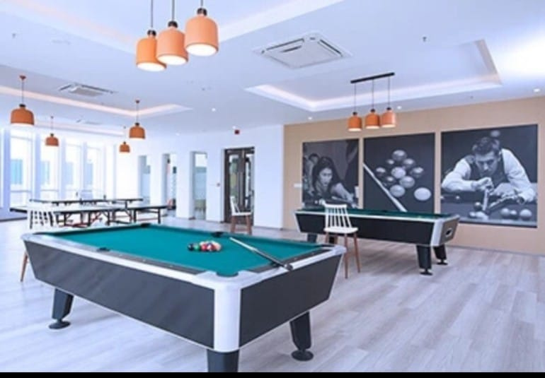 Additional image 2 of Mambakkam, Chennai