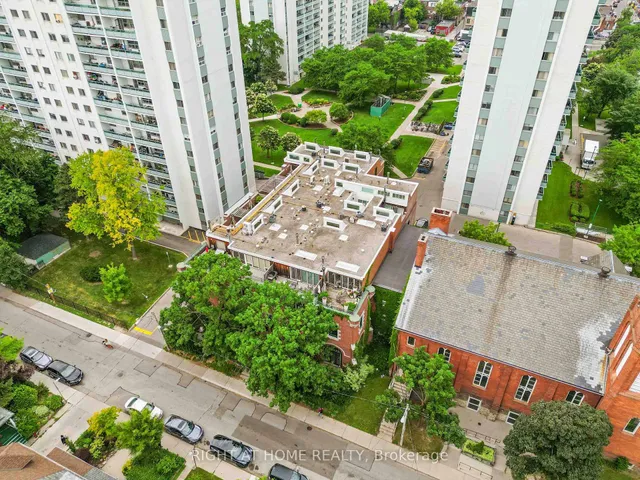 Additional image 21 of 110 Hepbourne St Unit 202