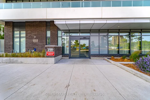 Additional image 21 of 188 Fairview Mall Dr Unit 2216