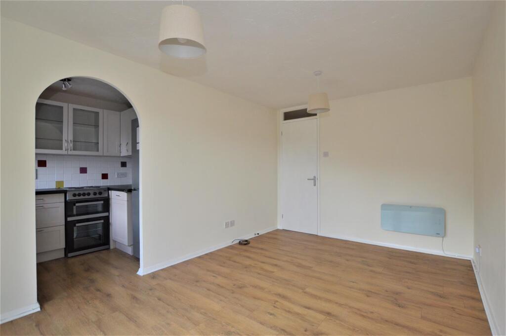 Additional image 6 of Baytree Close, Park Street