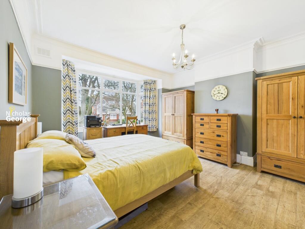 Additional image 22 of St Agnes Road, Moseley, Birmingham, B13