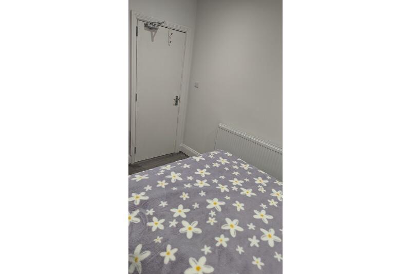 Additional image 3 of Cherington Road, Selly Oak, Birmingham