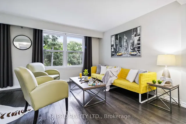 Additional image 8 of 2269 Mountain Grove Ave