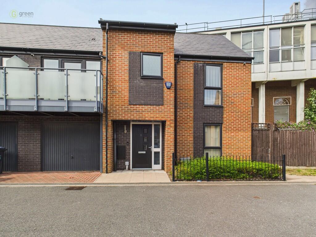 Additional image 39 of Ashcroft Grove, Handsworth Wood