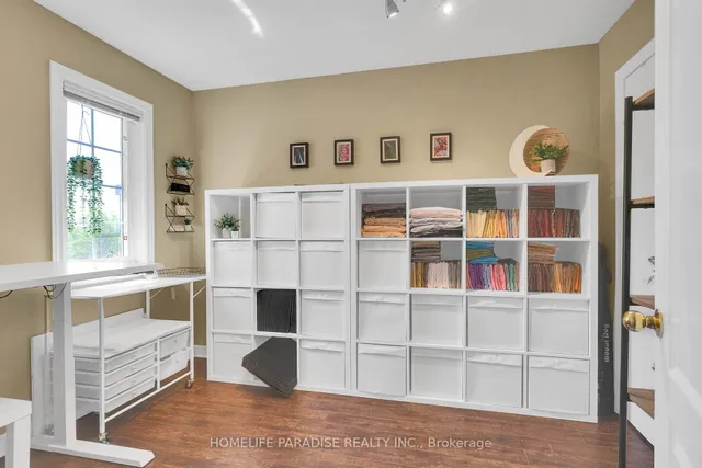 Additional image 17 of 33 Silent Pond Cres