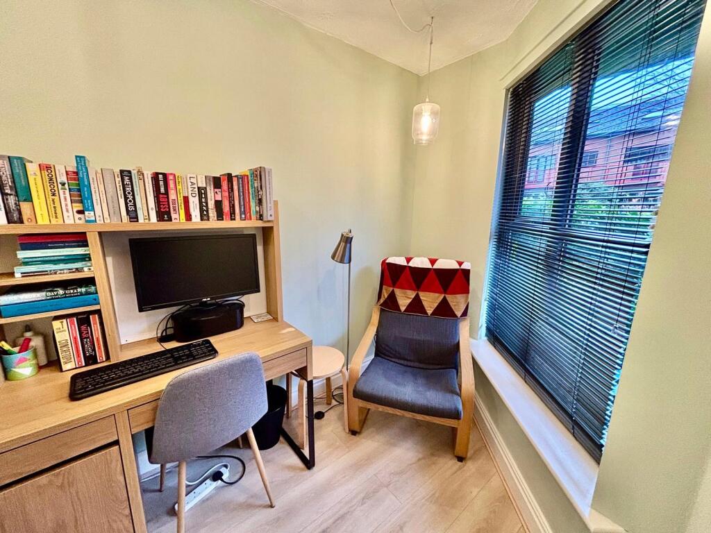 Additional image 6 of Livery Street, Birmingham, B3