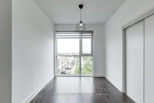 Additional image 19 of 150 Sabina Dr Unit 411