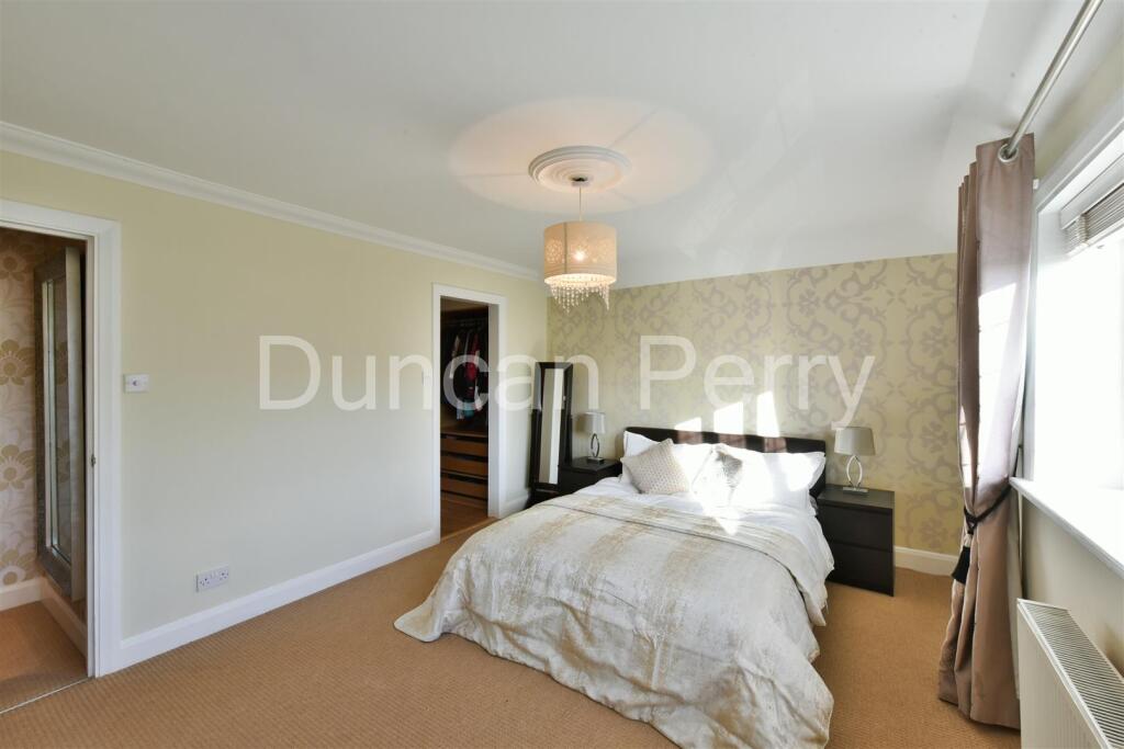 Additional image 22 of Moffats Lane, Brookmans Park, Herts