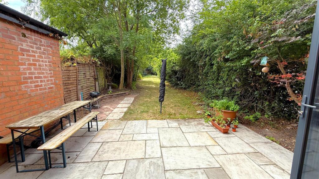 Additional image 25 of Willow Road, Bournville, Birmingham