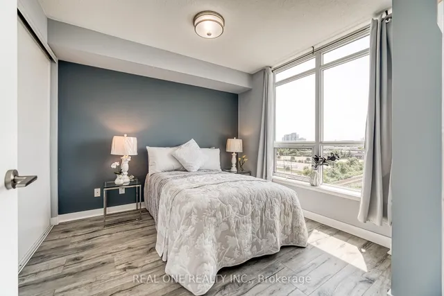 Additional image 20 of 120 Dallimore Circ Unit 723