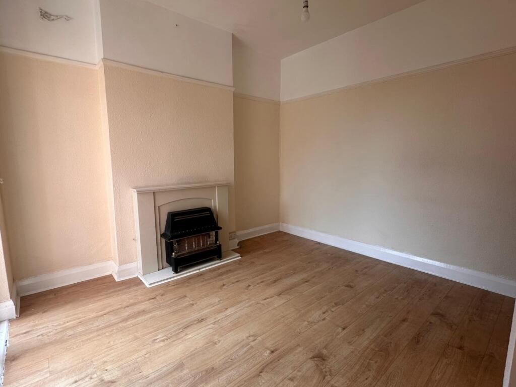 Additional image 6 of Antrobus Road, Birmingham, West Midlands, B21