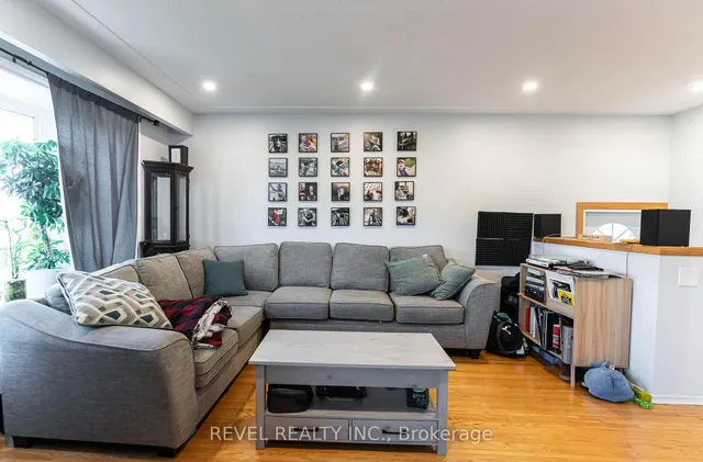 Additional image 15 of 198 Berko Ave