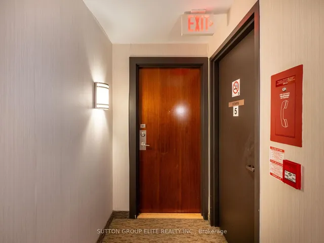 Additional image 28 of 30 Canterbury Pl Unit 515