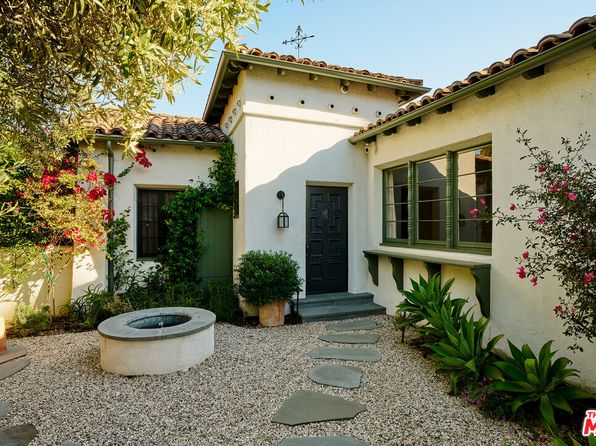 3431 Lambeth St, Los Angeles, CA 90027