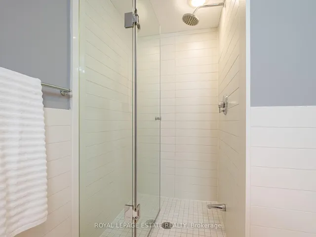 Additional image 23 of 295 Adelaide St Unit 313