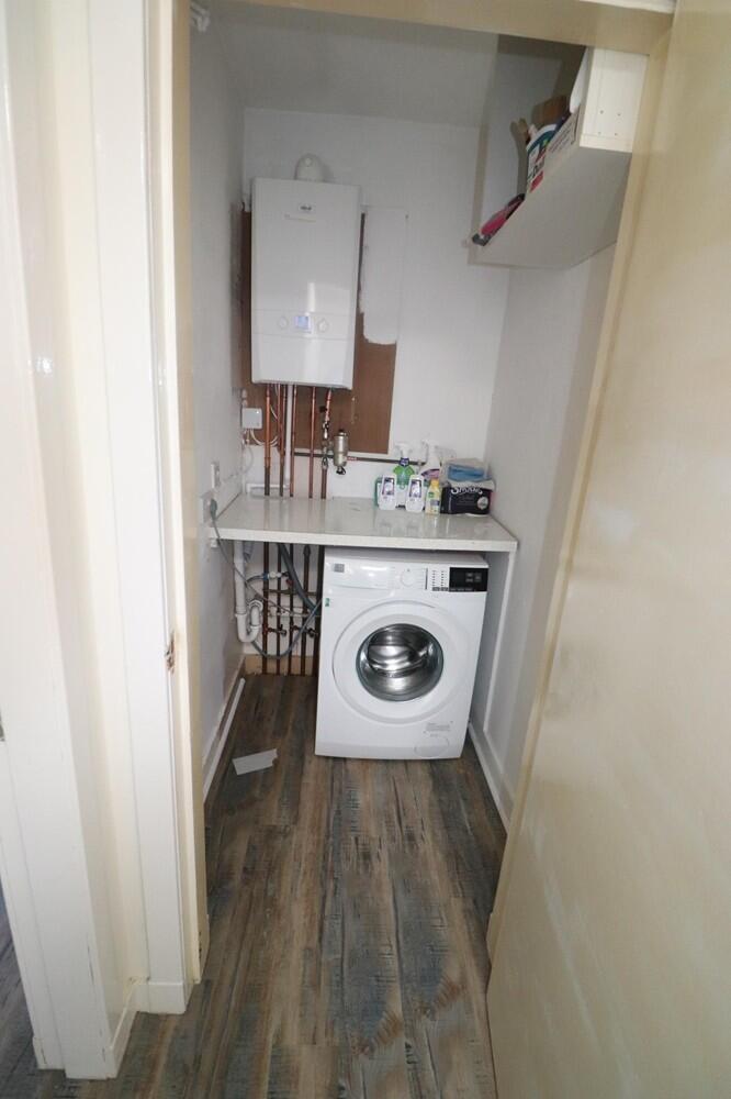 Additional image 13 of Postcliffe House, Peterculter, AB14