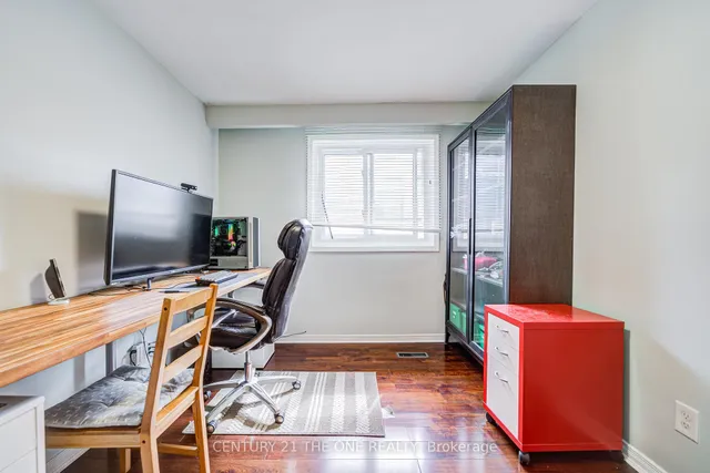 房产图片 19 - 103 玛格丽特大道