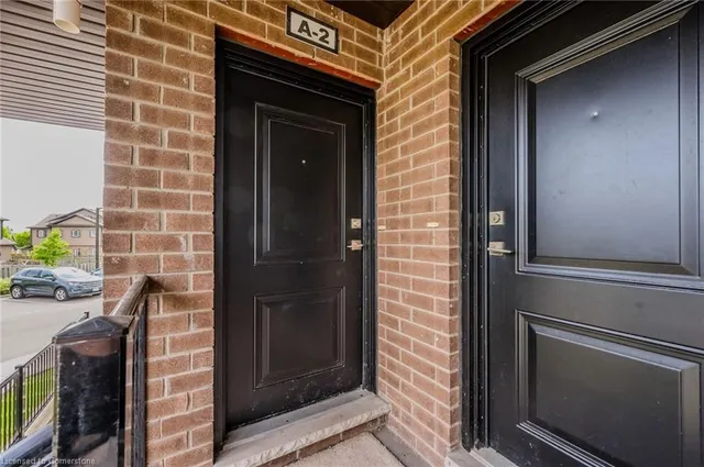 Additional image 3 of 1331 Countrystone Dr Unit A2