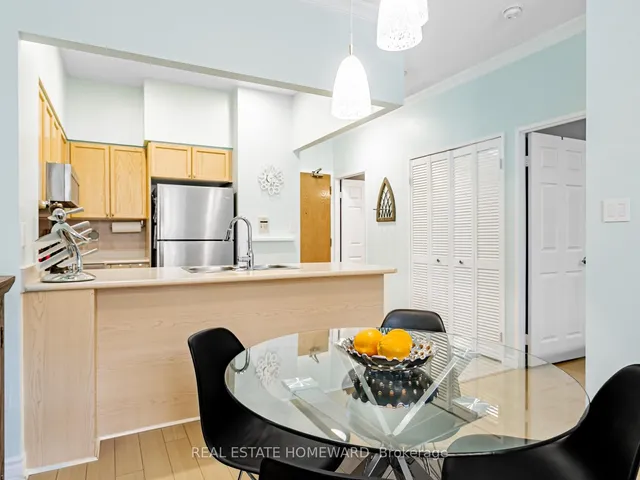 Additional image 7 of 195 Merton St Unit 108