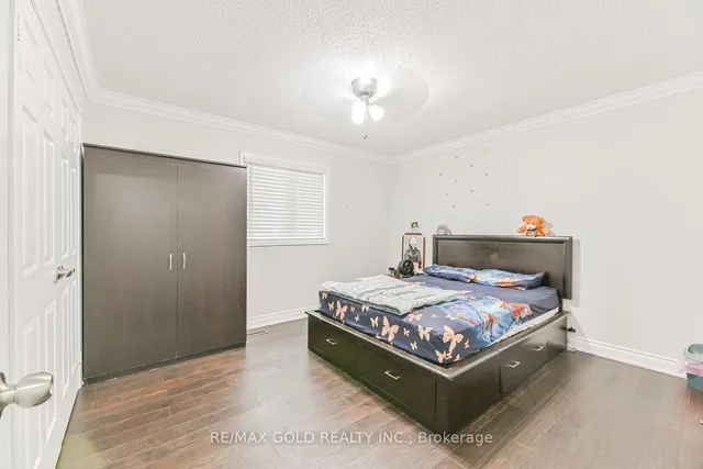 Additional image 31 of 26 Larchwood Pl