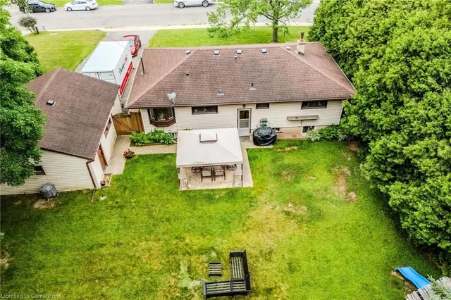 Additional image 43 of 46 First St