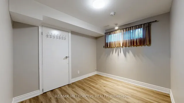 Additional image 41 of 65 Alhart Dr