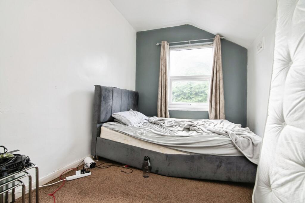 Additional image 9 of Stoney Lane, Birmingham, West Midlands, B12