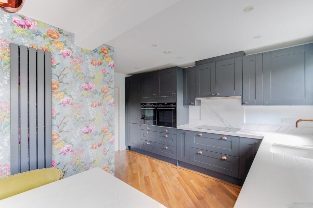 Additional image 7 of Meadow Brook Road, Birmingham, West Midlands, B31