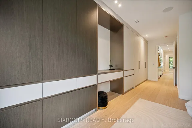 Additional image 23 of 44A Alcina Ave