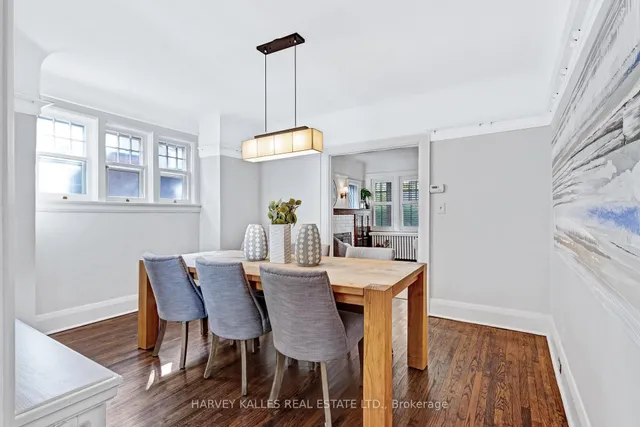 Additional image 23 of 311 Rosewell Ave