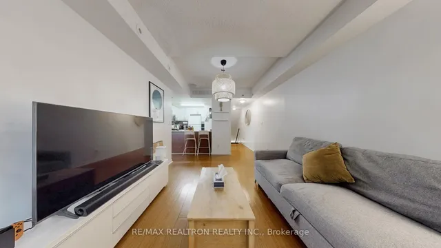 Additional image 12 of 3041 Finch Ave Unit 2052