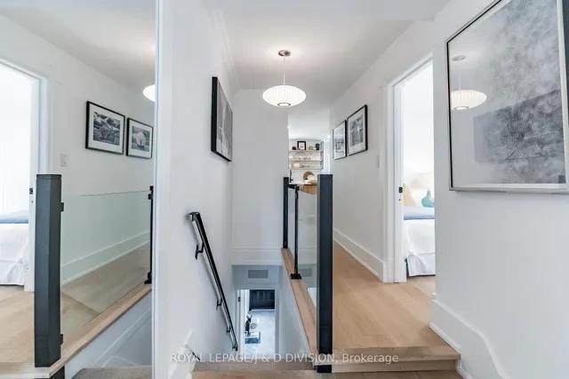 Additional image 19 of 59 Austin Ave