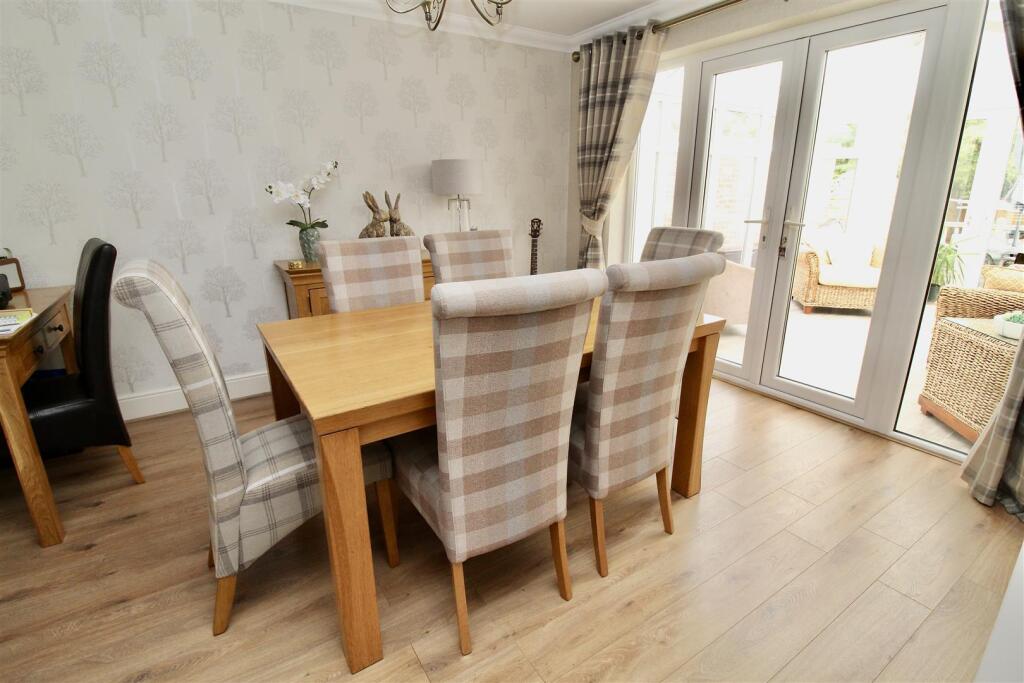 Additional image 22 of Kingsleigh Drive, Castle Bromwich, Birmingham