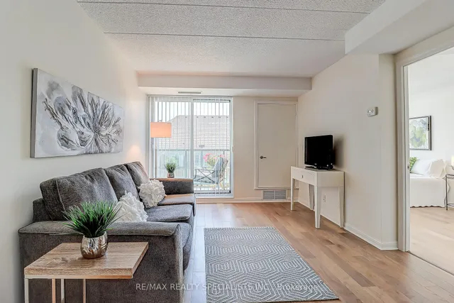 Additional image 12 of 50 Via Rosedale Unit 203