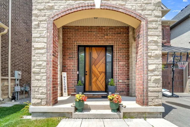 Additional image 5 of 41 Marvin Ave