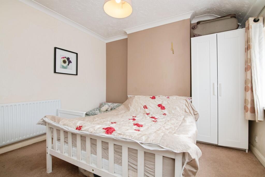 Additional image 11 of Whitburn Avenue, Birmingham