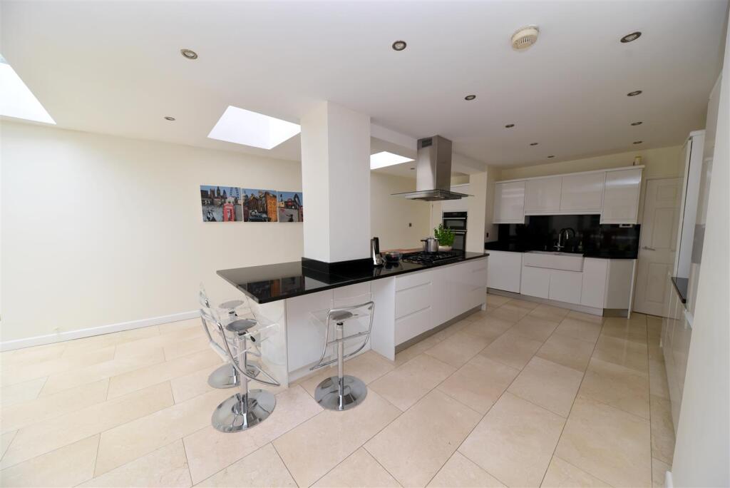 Additional image 5 of Harborne Park Road, Harborne, Birmingham, B17