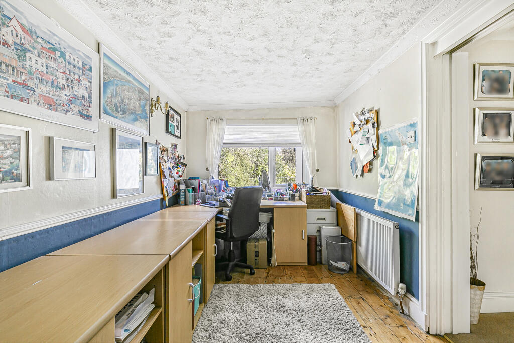 Additional image 18 of Hangmans Lane, Welwyn, Hertfordshire, AL6