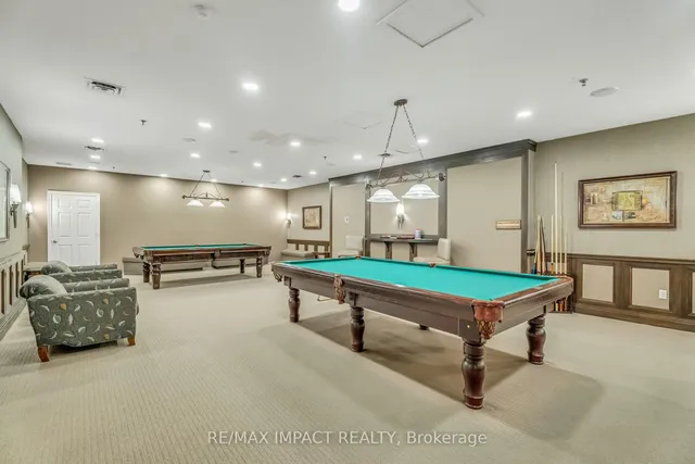 Additional image 7 of 123 Omni Dr Unit Suite 760