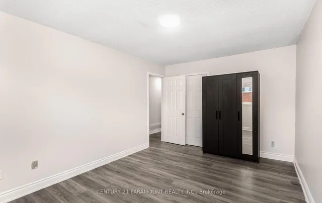 Additional image 23 of 12 Montjoy Cres