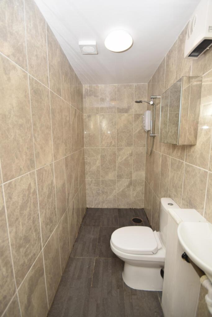 Additional image 9 of High Dells, Hatfield, AL10