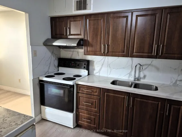 Additional image 15 of 3533 Derry Rd Unit 801