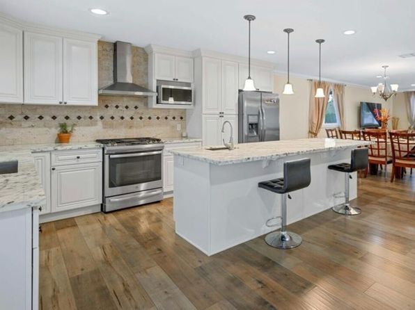 Property image for 7412 Jamieson Ave, Reseda, CA 91335