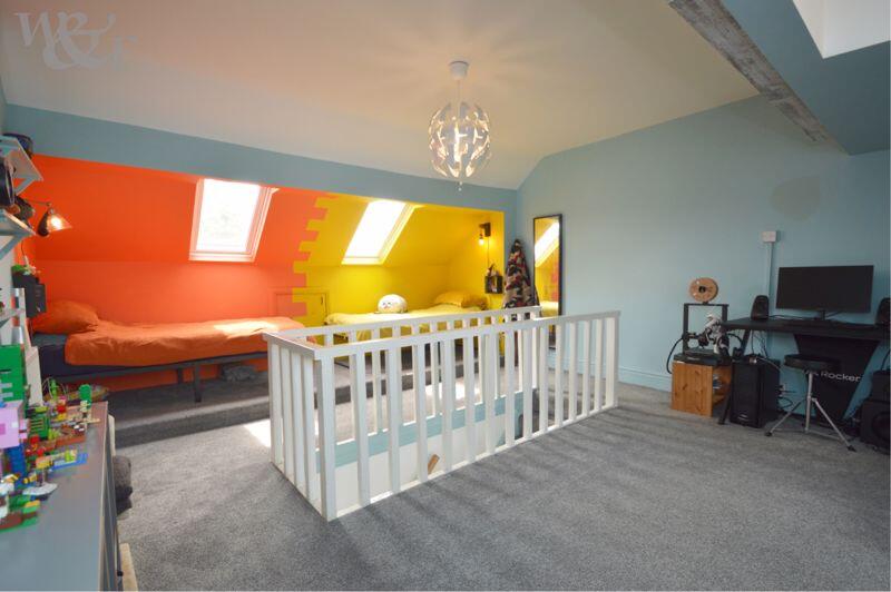 Additional image 43 of Orchard Road, Erdington, Birmingham