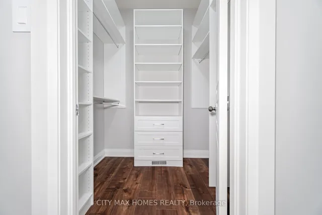 Additional image 29 of 8 Amberglow Crt