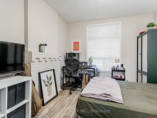 Additional image 10 of 100 Edwin Ave