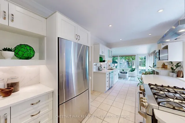 Additional image 10 of 1065 Logan Ave