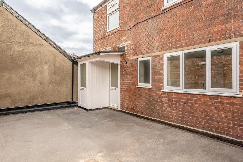 Additional image 2 of Coventry Road, Sheldon, Birmingham