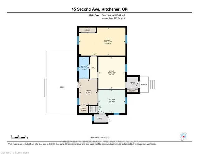 Additional image 30 of 45 Second Ave